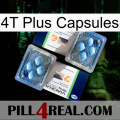 4T Plus Capsules viagra5